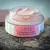Summer Glow Rose Body Butter - Limited Edition Bliss