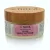 Luxurious Rose Body Butter for Silky Smooth Skin