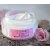 Luxurious Rose Body Butter for Silky Smooth Skin