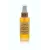 Body and Soul Oil - Original Essence for Mind and Body