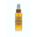 Body and Soul Oil - Original Essence for Mind and Body