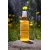 Body and Soul Oil - Original Essence for Mind and Body