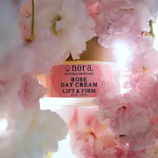 Revitalize Your Skin with Rose Day Cream - Nourish & Glow