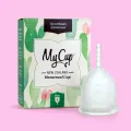Menstrual Cup