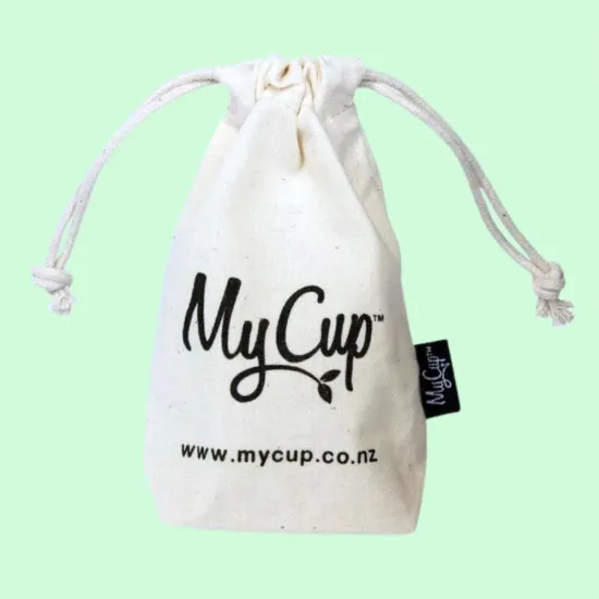 Menstrual Cup