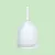 Menstrual Cup