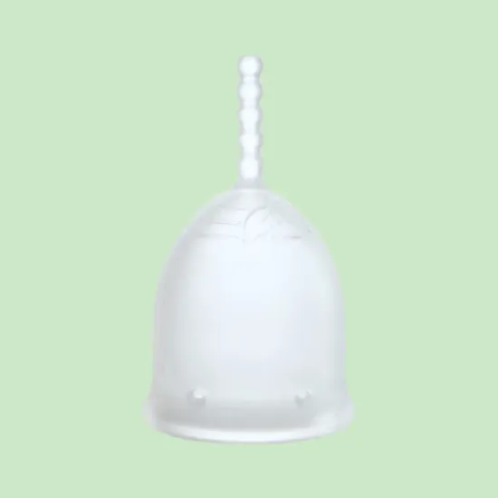 Menstrual Cup
