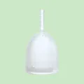 Menstrual Cup