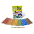 Natural Earth Paint Kit, Petite