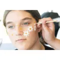 Natural Face Paint Kit