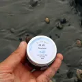Natural Cream Deodorant