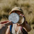 All-Purpose Survival Balm for Every Adventure