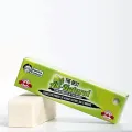 Effective Stain Remover Bar for Tough Stains - Shop Now!