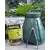 EnsoPet Waste Composting Kit - Eco-Friendly Pet Care Solution