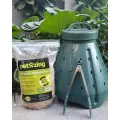 EnsoPet Waste Composting Kit - Eco-Friendly Pet Care Solution