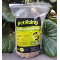 EnsoPet Starter Zing: Energize Your Pet's Day!