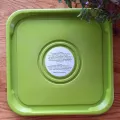 Bokashi Bucket Lid - Single for Effective Composting