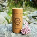 Bee Fresh Lip Balm