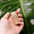 Bee Fresh Lip Balm