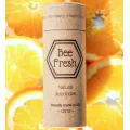 Bee Fresh Deodorant, Push up balm