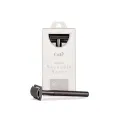 Safety Razor, long handle
