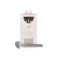 Safety Razor, long handle