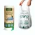 Compostable Bin Liners 27L - Eco-Friendly Waste Solution