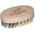 Vegetable Brush