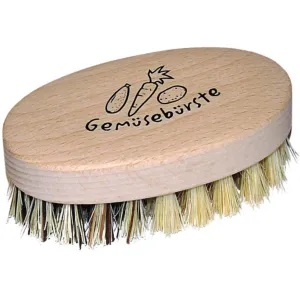 Vegetable Brush