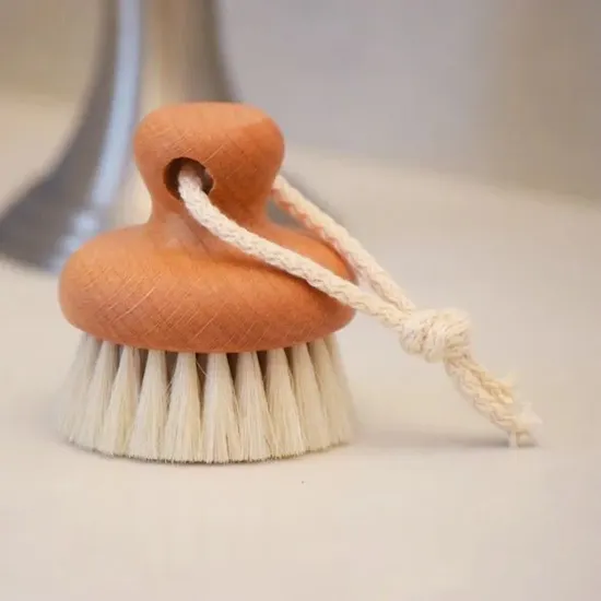 Revitalize Your Skin with Our Premium Face Brush