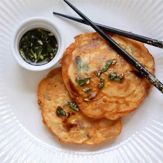 Mung Beans Sprouting Seeds - Fresh & Nutritious Growth