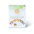Natural Watercolour Kit for Creative Artistry