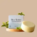 Rice Water Shampoo Bar, 70g