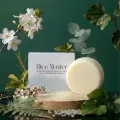Rice Water Shampoo Bar, 70g