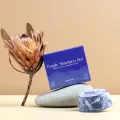 Purple Toning Shampoo Bar, 70g