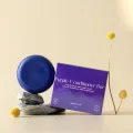 Purple Toning Conditioner Bar, 70g