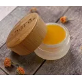 Calendula Lip Balm