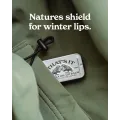 SPF30 Lip Balm with Manuka Oil, 10ml