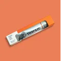 First Aid Gel, Manuka Oil, 25ml
