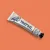 First Aid Gel, Manuka Oil, 25ml