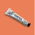 First Aid Gel, Manuka Oil, 25ml