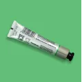 Anti Chafe Gel, Manuka Oil, 25ml