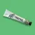 Anti Chafe Gel, Manuka Oil, 25ml