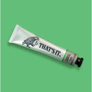 Anti Chafe Gel, Manuka Oil, 25ml