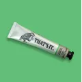 Anti Chafe Gel, Manuka Oil, 25ml