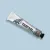 Chamois Cream, Manuka Oil, 25ml