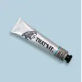 Chamois Cream, Manuka Oil, 25ml