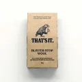 Blister Stop Wool