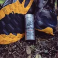 Blister Stop Wool