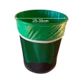 Reusable Bin Liner